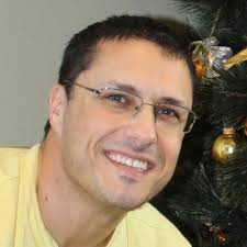 Tim Grech's Instagram, Twitter & Facebook