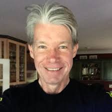 2001 Turley Hayne Vineyard Petite Syrah