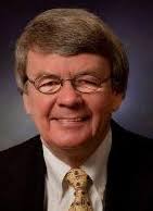 Connecticut Workers Compensation Lawyers & Law Firms