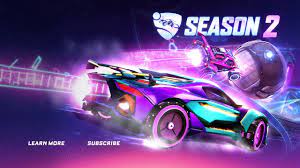 We did not find results for: Rocket League Season 2 Trailer Ps4 Xbox One Switch Pc Youtube