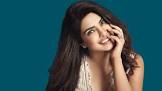 Priyanka Chopra's Secret to Radiant Skin
