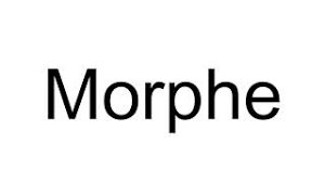 Morphe Has 40% Off Sale Items : R/Muaonthecheap