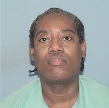 ᐅ Illinois Criminal Records 2009-2025