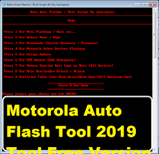 Unlocking your bootloader is not for the faint of heart. Moto Auto Flash Tool Root Bootloader Unlock Etc Working 100