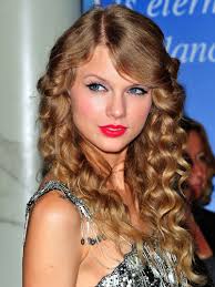 To start viewing messages, select the forum that you want to visit from the selection below. Vray Hair Shader Request Chaos Forums