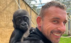 Barnaby Joyce's other family: Meet his ex-wife and daughters