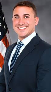 Florida's 24th Congressional District election, 2024