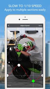 Download slow motion video fx editor and enjoy it on your iphone, ipad, and ipod touch. Best Slow Motion Video Apps For Iphone In 2021 Softonic