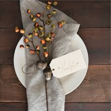 Various dinner or feast packages can feed a party of 4 up to a party of 12. 15 Austin Restaurants To Simplify Your Thanksgiving Plans In 2019 Atx Fyi