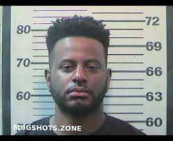 BROWN CHRISTOPHER JAMIL 07/16/2021