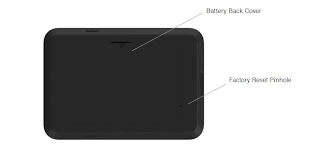Choose your device on the . Device Resets T Mobile Hotspot T Mobile Support