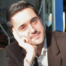 Fastly reports CDN revenue and traffic growth