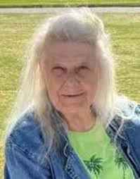 Cecilia "Penny" Russell Obituary