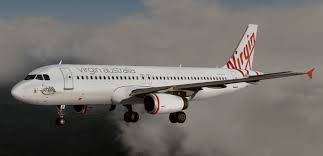 Receive monthly progress reports from a dedicated account management team. Aerosoft A320 Iae Professional A320 230 Virgin Australia Vh Fnp Honeymoon Bay Aerosoft A320 A321 Professional Liveries Aerosoft Community Services
