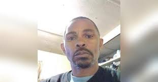 Mr. Joseph Alexander Washington Obituary