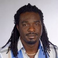 40+ (na) “☆ Desmond” profile