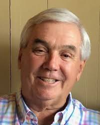 James Henry "Jim" Murphy, Jr. Obituary November 26, 2023