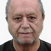 Lopiccolo Family Obituaries