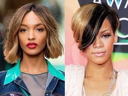 Check out the various colors before and after in real time. Secrets Revealed How To Hide Hair Extensions In Short Hair Layla Hair Shine Your Beauty