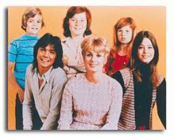SS2806388) Movie picture of The Partridge Family buy celebrity photos and  posters at Starstills.com