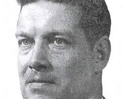 Summary Bibliography: John S. Glasby