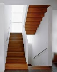 Neuerscheinung Stephan Maria Lang Architektur Fur Die Seele Architekturmeldungen De Treppe Haus Architektur Haus Treppe