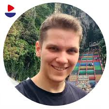 Uczestnicy Regat 2024