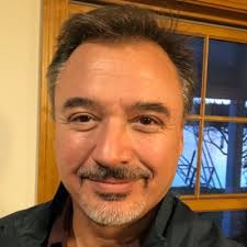 Celebrating Black History Month