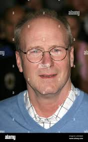 Broadcast news 1987 william hurt hi-res stock photography and images