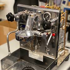 Lavazza espresso machine repair njmls member sign. Lavazza Coffee Machine Repair Near Me