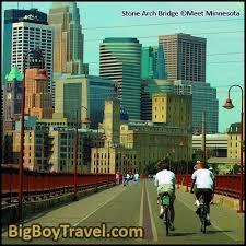 2012 had 31 days with a maximum temperature of 90 degrees or higher in the twin cities. Twin Cities Travel Guide Top Sights Cities To Visit