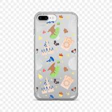 Rewa carries original cell phone repair parts and accessories, such as phone screen protector, earphone replacement, usb data cable, charger plug to protect your mobile phone. Mobile Phone Accessories Iphone Text Messaging Samsung Png 1000x1000px Mobile Phone Accessories Backpack Bucket List I