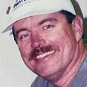 Neumeister Family Obituaries