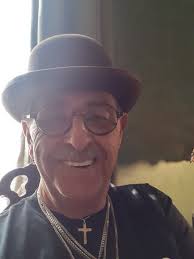 Nelson Logan Obituary