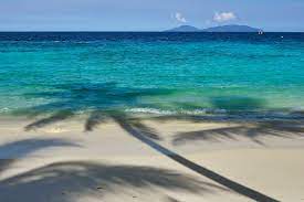 Lang tengah island (summerbay resort jetty) ferry port in malaysia is served by a number of ferry routes with crossings to merang jetty, redang although there is a brief summary on this page, as sailing information can vary based on time of year we'd advise you to get live sailing times and prices. Exploring Pulau Lang Tengah Ming Thein Photographer