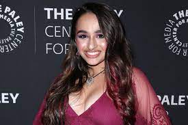 See more ideas about jazz jennings, jazz, i am jazz. Jazz Jennings Curious If Harvard Classmates Will Recognize Her
