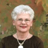 Elizabeth Sevison Obituary (1933