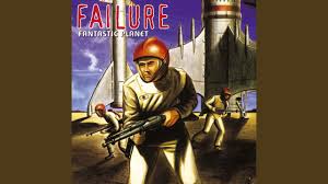 On the review aggregation website rotten tomatoes, the film has an approval rating of 88% based on 26 reviews. Rediscover Failure Fantastic Planet Spectrum Culture