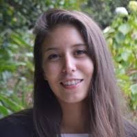 Patrick Günther Email & Phone Number