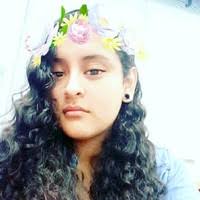 20+ "Carolina Avalos" profiles