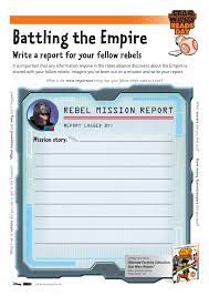 Printable Star Wars Activity Sheets In The Playroom Star Wars Activities Star Wars Classroom Star Wars Activity Sheets