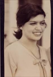 Historical Cemetery Stone and Monument Carvers...Frederick Field Chronology