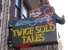 Pin By Melanie Chrismer On Konyves Cegerek Bookstore Book Lovers Second Hand Bookstore