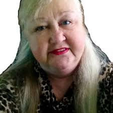 Gail Lee Bender-Korth