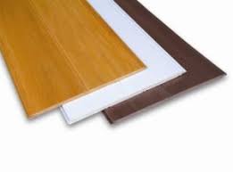 Eight planks (8 ft long) may have to be cut down to 3 sections of about 32 on site. White Pvc Beadboard Wainscoting Panels Manufacturer In China China Pvc Wainscot Panel Vinyl Pvc Beadboard