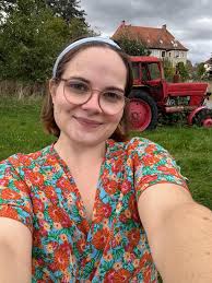 I'm from USA 🇺🇸