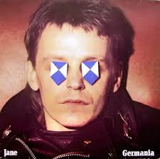 Jane