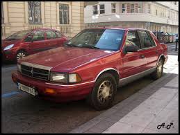 Image result for Medium Driftwood 1993 Chrysler