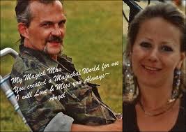 Contributions to the tribute of Stanley R. Andryszczak