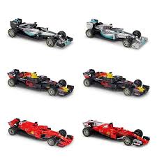 18 die cast model rm 420.00 380.00 10%. 1 43 Bburago F1 2019 2018 Racing Ferrari Sf90 Sf71h Sf70h Sf16h Redbull Honda Rb15 Rb14 Rb13 Rb12 Benz W07 W10 Diecast Model Car Kid Toy Play